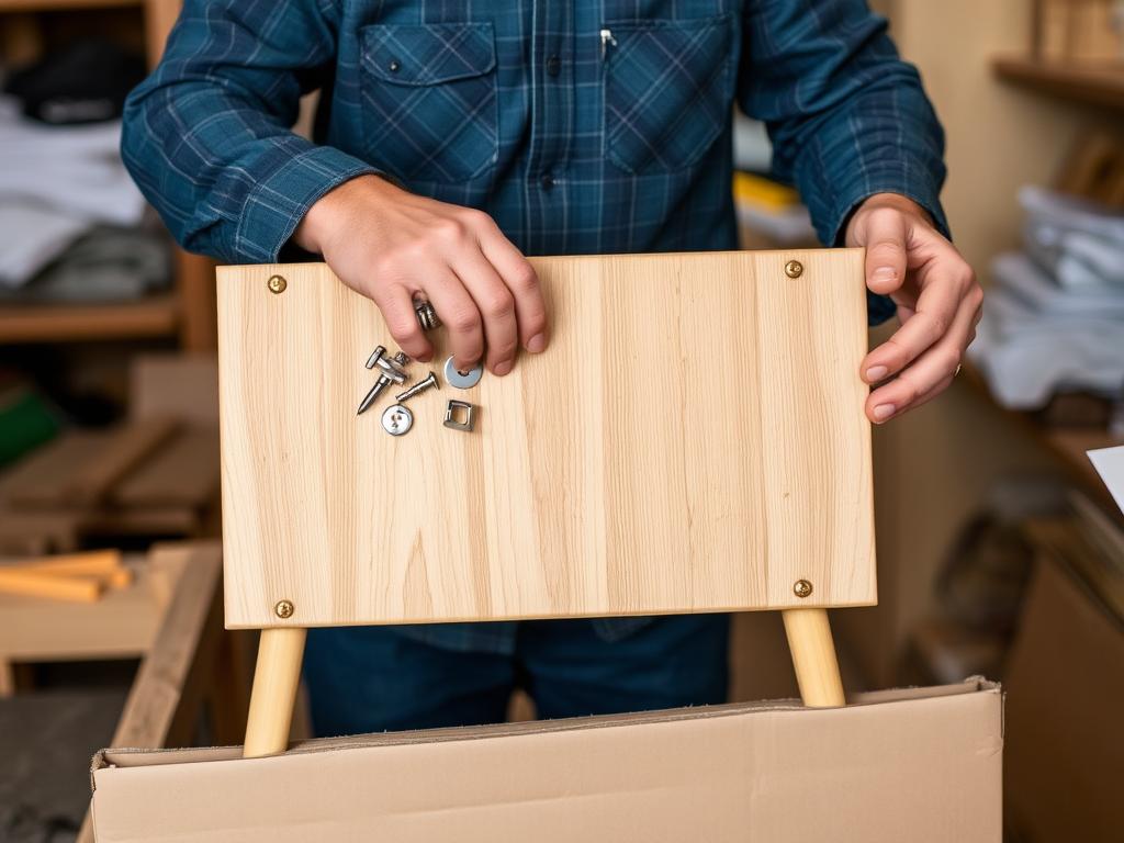 Praktiska tips för återvinning av möbler i Göteborg